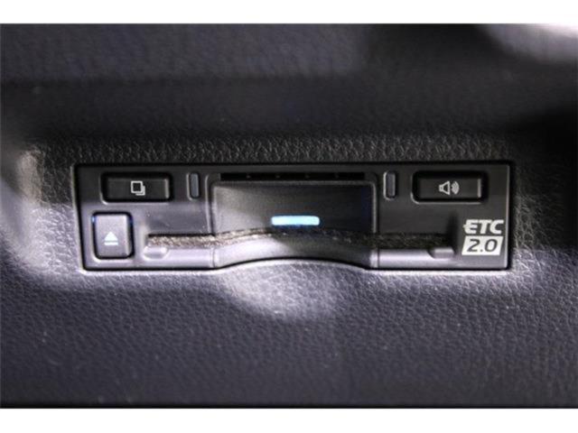 シエンタ（新潟県新潟市東区）画像7