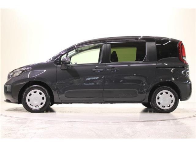 シエンタ（新潟県新潟市東区）画像11