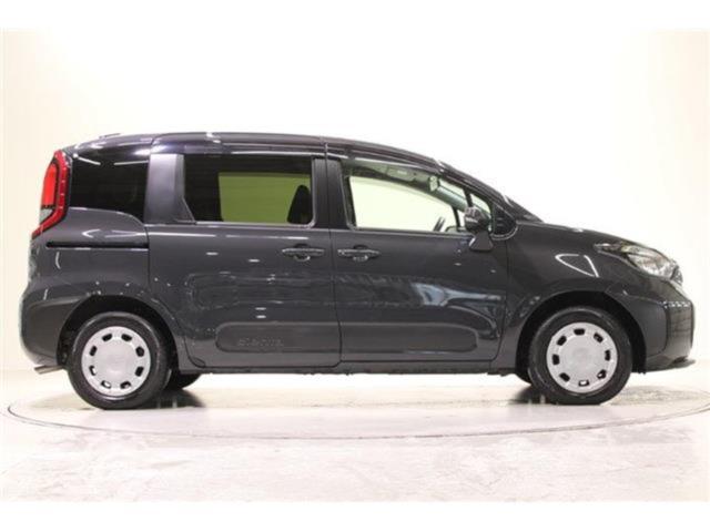 シエンタ（新潟県新潟市東区）画像15