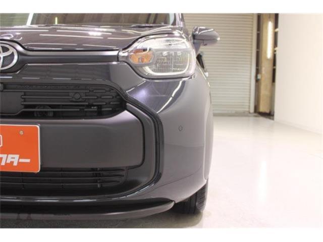 シエンタ（新潟県新潟市東区）画像16