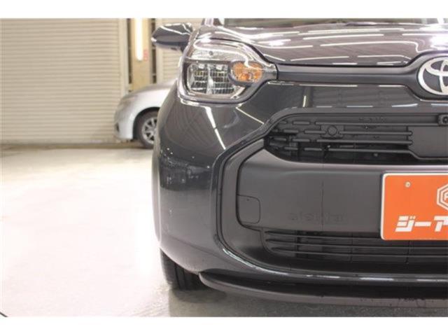 シエンタ（新潟県新潟市東区）画像18