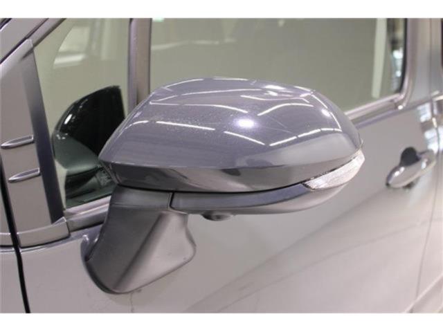 シエンタ（新潟県新潟市東区）画像22