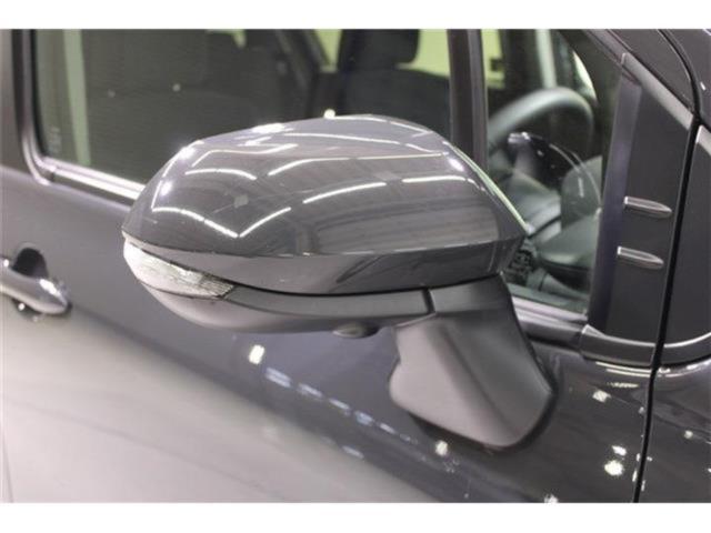 シエンタ（新潟県新潟市東区）画像23