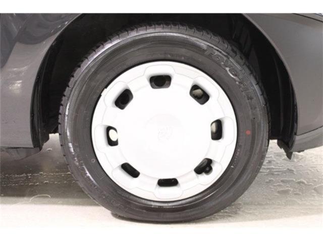 シエンタ（新潟県新潟市東区）画像24