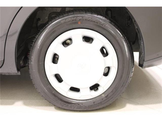 シエンタ（新潟県新潟市東区）画像26