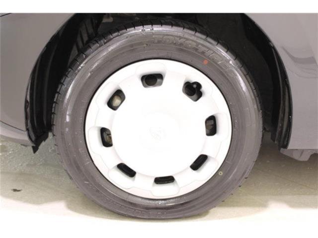 シエンタ（新潟県新潟市東区）画像27