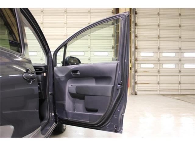 シエンタ（新潟県新潟市東区）画像31