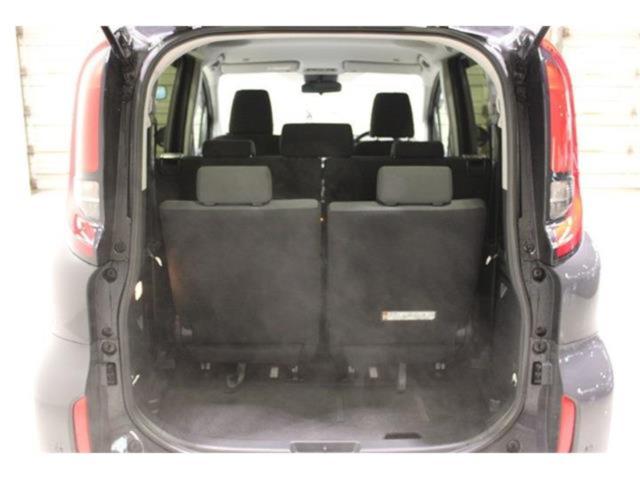 シエンタ（新潟県新潟市東区）画像35