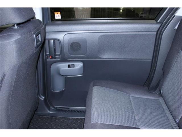 シエンタ（新潟県新潟市東区）画像36