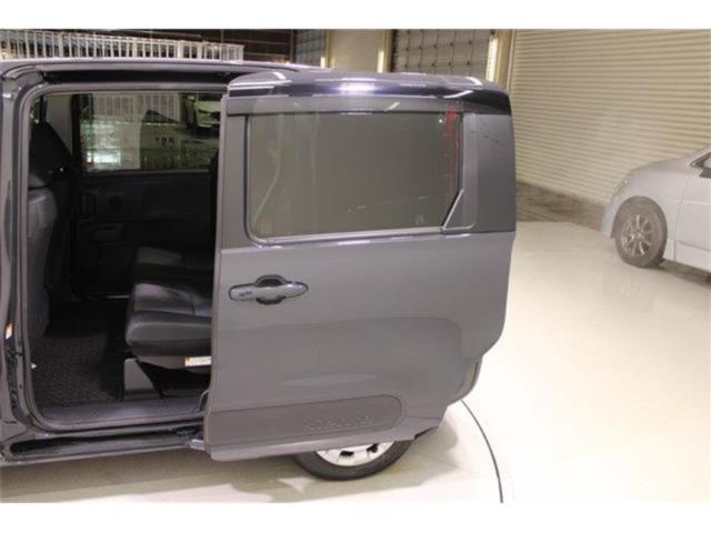 シエンタ（新潟県新潟市東区）画像37