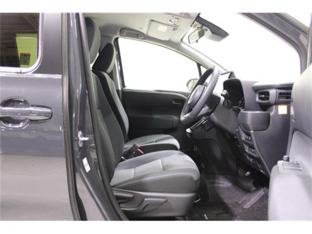 シエンタ（新潟県新潟市東区）画像39