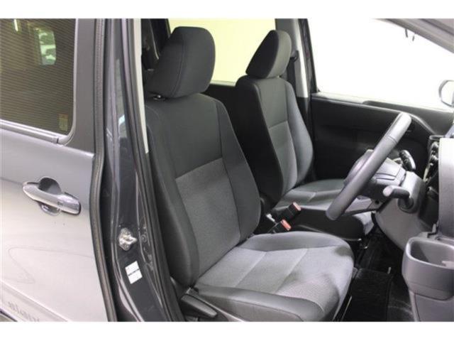 シエンタ（新潟県新潟市東区）画像40