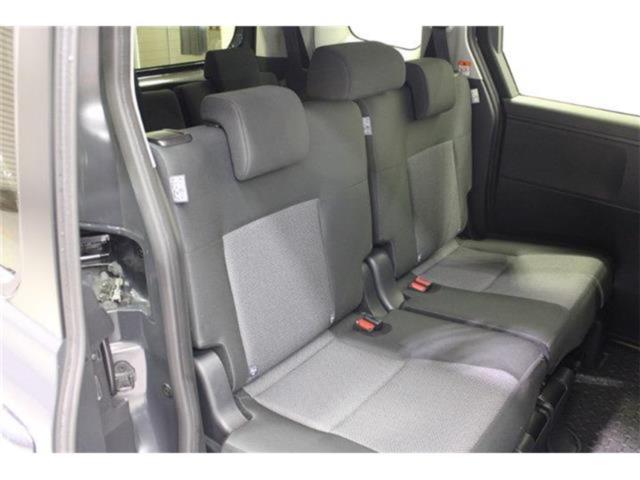 シエンタ（新潟県新潟市東区）画像42