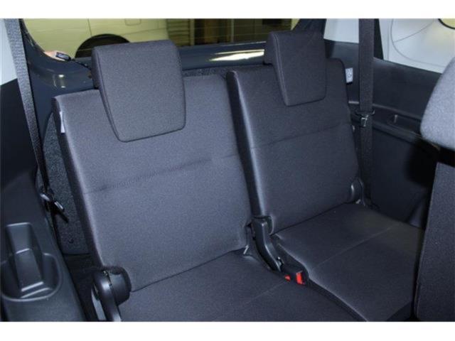 シエンタ（新潟県新潟市東区）画像43