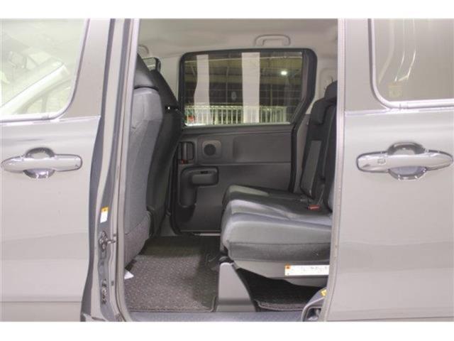 シエンタ（新潟県新潟市東区）画像44