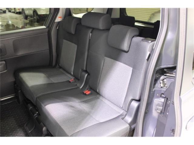 シエンタ（新潟県新潟市東区）画像45