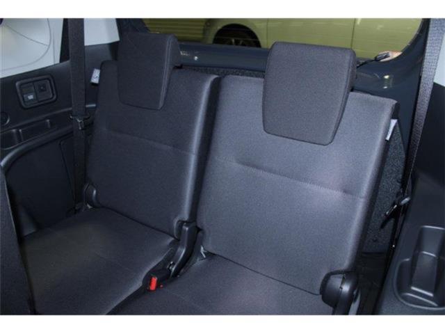 シエンタ（新潟県新潟市東区）画像46