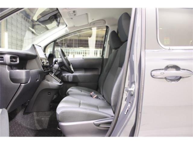 シエンタ（新潟県新潟市東区）画像47