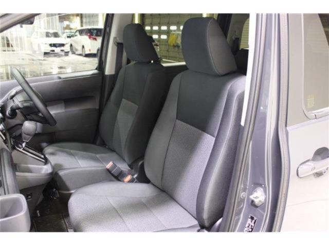 シエンタ（新潟県新潟市東区）画像48