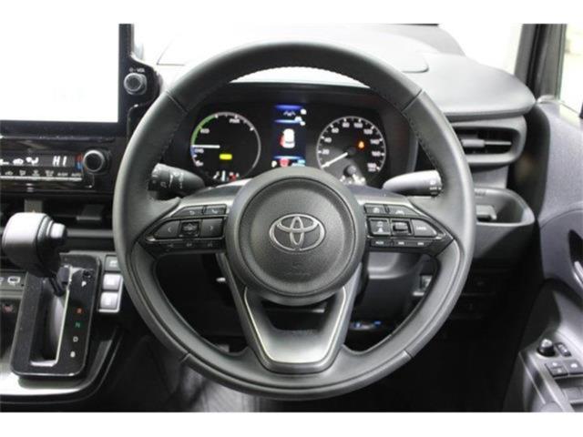 シエンタ（新潟県新潟市東区）画像50