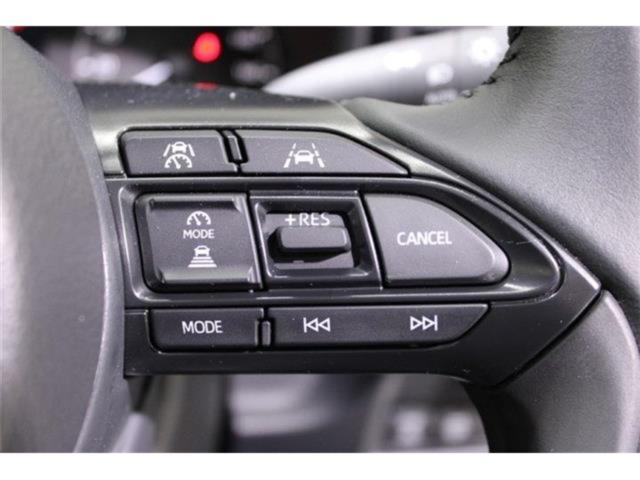 シエンタ（新潟県新潟市東区）画像52