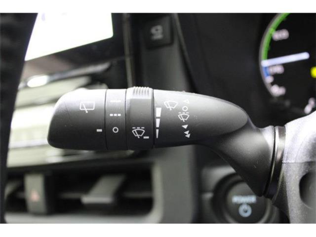 シエンタ（新潟県新潟市東区）画像53