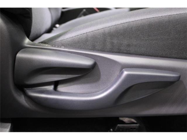 シエンタ（新潟県新潟市東区）画像56