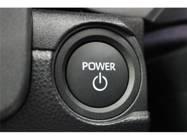 シエンタ（新潟県新潟市東区）画像57