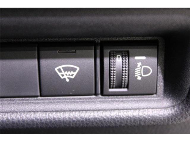 シエンタ（新潟県新潟市東区）画像58