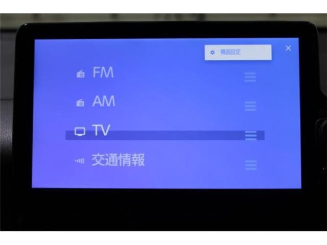 シエンタ（新潟県新潟市東区）画像59