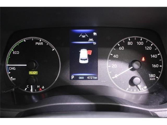 シエンタ（新潟県新潟市東区）画像61