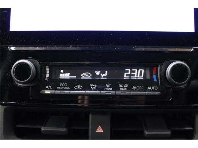 シエンタ（新潟県新潟市東区）画像62