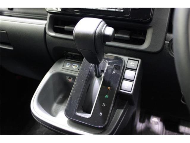 シエンタ（新潟県新潟市東区）画像63