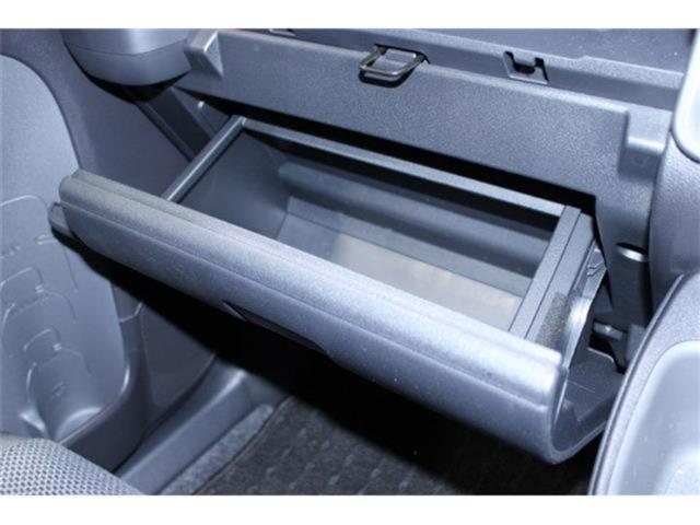 シエンタ（新潟県新潟市東区）画像64