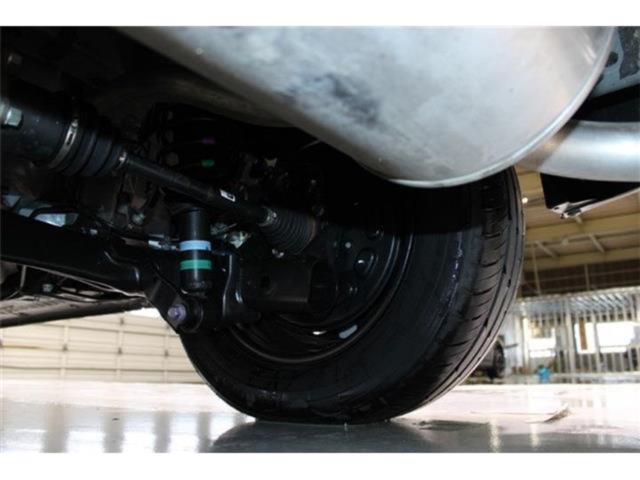 シエンタ（新潟県新潟市東区）画像69