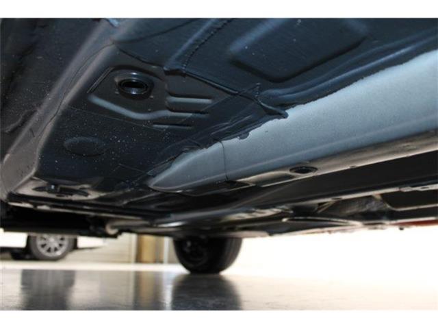 シエンタ（新潟県新潟市東区）画像70