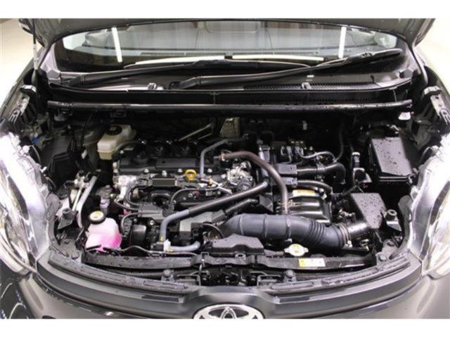 シエンタ（新潟県新潟市東区）画像73