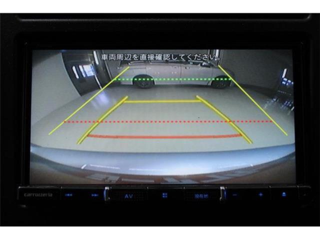 スバルXV（新潟県新潟市東区）