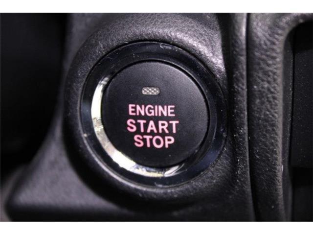 スバルXV（新潟県新潟市東区）