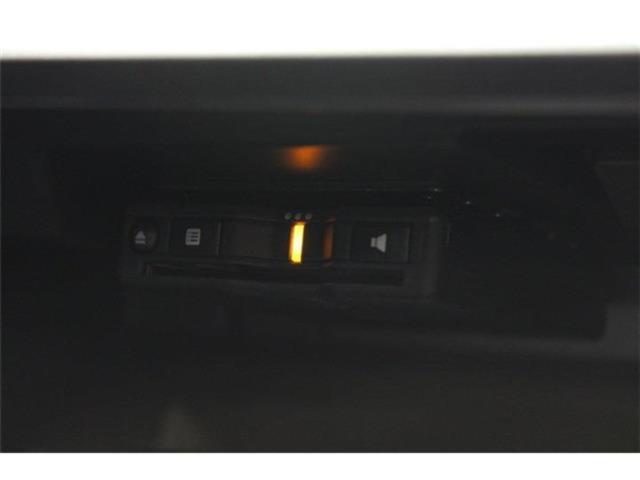 スバルXV（新潟県新潟市東区）