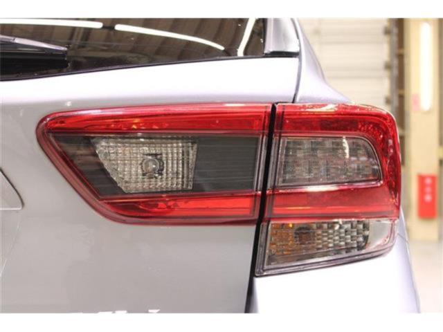 スバルXV（新潟県新潟市東区）