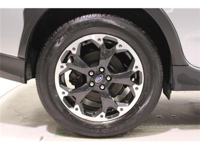 スバルXV（新潟県新潟市東区）