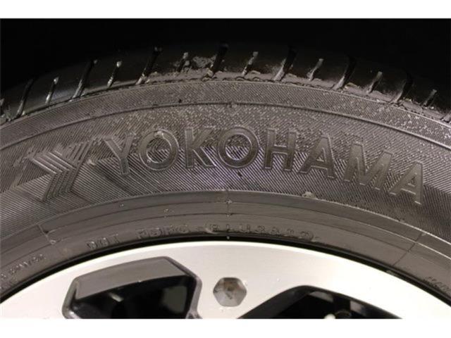 スバルXV（新潟県新潟市東区）