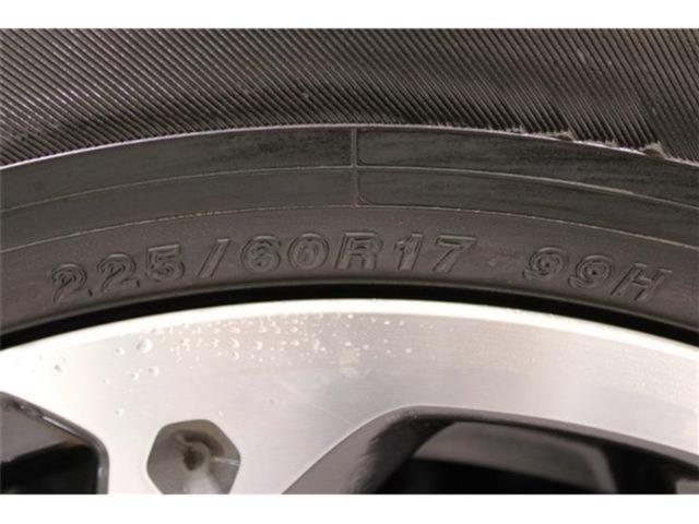 スバルXV（新潟県新潟市東区）