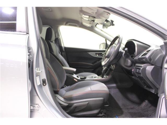 スバルXV（新潟県新潟市東区）