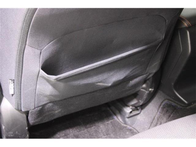 スバルXV（新潟県新潟市東区）