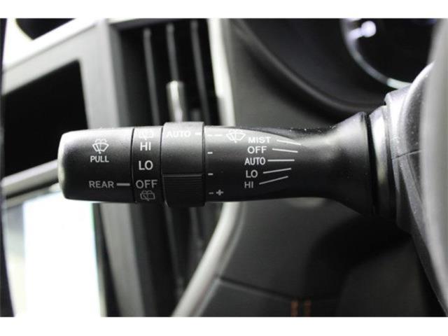 スバルXV（新潟県新潟市東区）