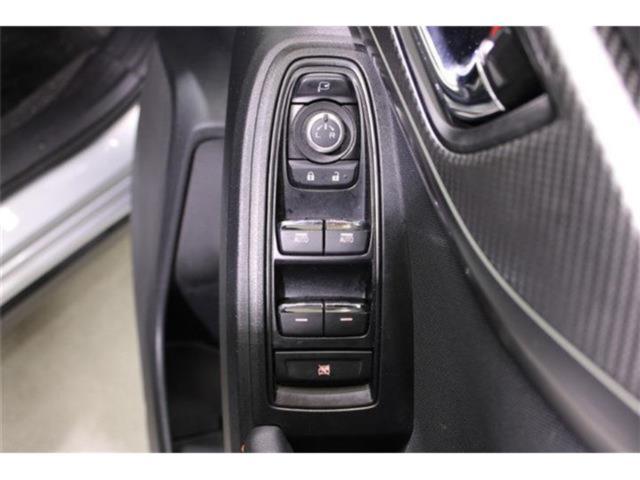 スバルXV（新潟県新潟市東区）