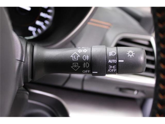 スバルXV（新潟県新潟市東区）