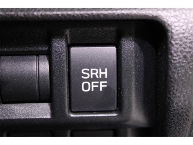 スバルXV（新潟県新潟市東区）